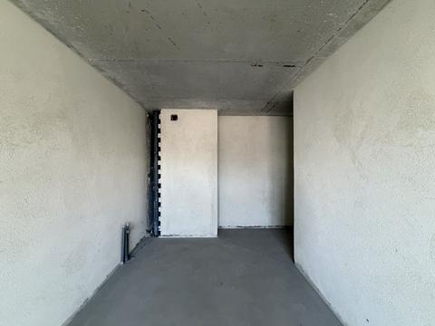 квартира за адресою Замарстинівська вул. (Калініна), 4