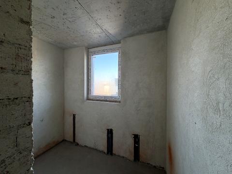 квартира за адресою Замарстинівська вул. (Калініна), 4