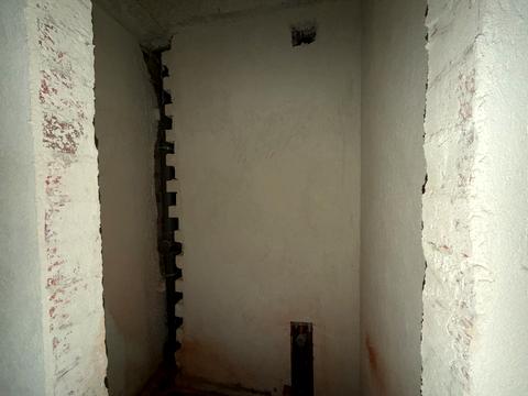 квартира за адресою Замарстинівська вул. (Калініна), 4