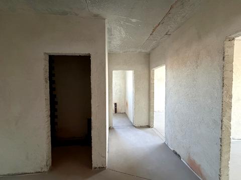 квартира за адресою Замарстинівська вул. (Калініна), 4