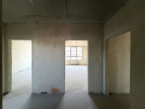 квартира за адресою Замарстинівська вул. (Калініна), 4