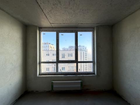 квартира за адресою Замарстинівська вул. (Калініна), 4