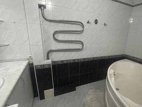 квартира по адресу Киев, Владимира Ивасюка просп. (Героїв Сталінграду), 12-Г корпус 1