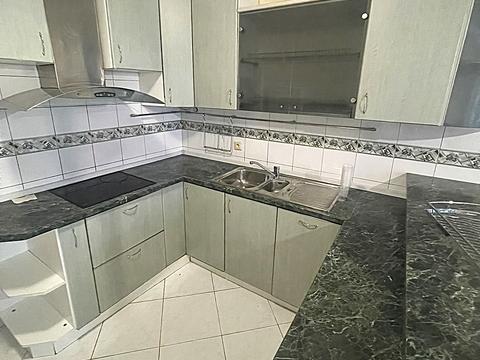 квартира по адресу Киев, Владимира Ивасюка просп. (Героїв Сталінграду), 12-Г корпус 1