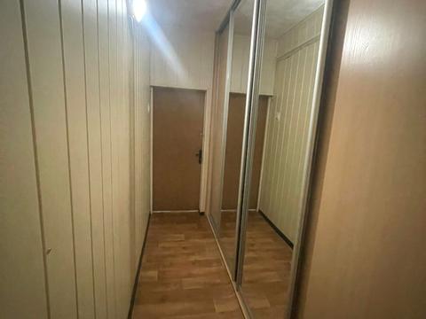 квартира по адресу Киев, Владимира Ивасюка просп. (Героїв Сталінграду), 12-Г корпус 1