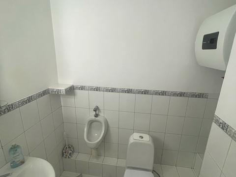 квартира по адресу Киев, Владимира Ивасюка просп. (Героїв Сталінграду), 12-Г корпус 1