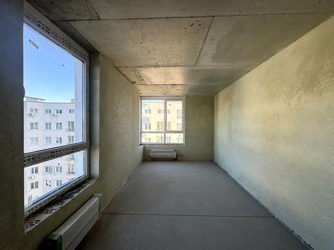 квартира за адресою Замарстинівська вул. (Калініна), 4