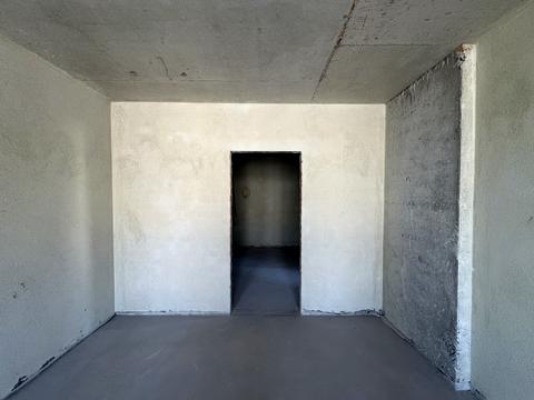 квартира за адресою Замарстинівська вул. (Калініна), 4