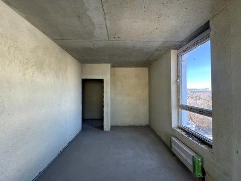 квартира за адресою Замарстинівська вул. (Калініна), 4