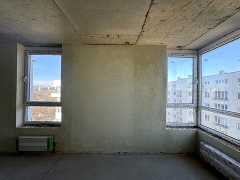 квартира за адресою Замарстинівська вул. (Калініна), 4