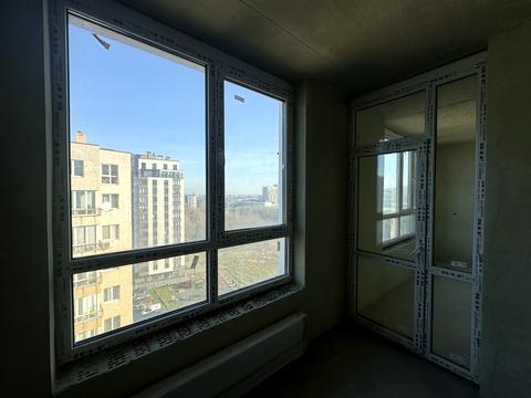 квартира за адресою Замарстинівська вул. (Калініна), 4