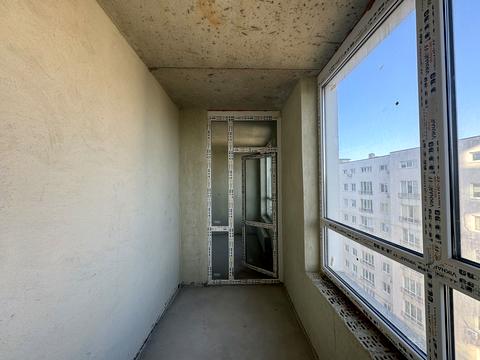 квартира за адресою Замарстинівська вул. (Калініна), 4