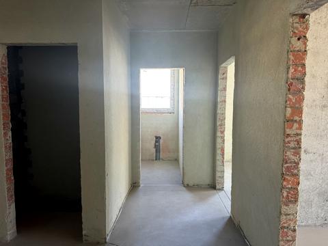 квартира за адресою Замарстинівська вул. (Калініна), 4