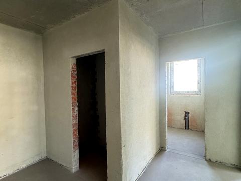 квартира за адресою Замарстинівська вул. (Калініна), 4