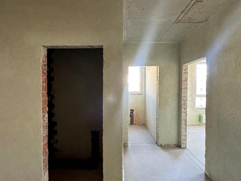 квартира за адресою Замарстинівська вул. (Калініна), 4