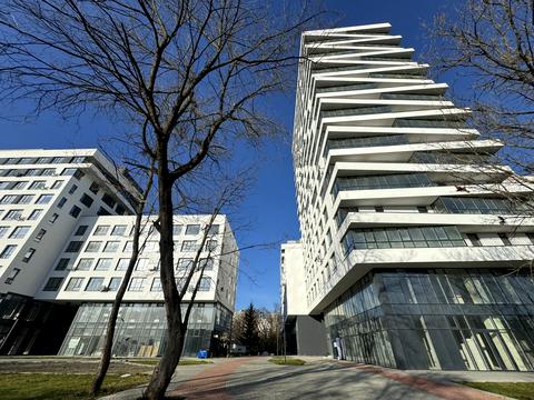 квартира за адресою Замарстинівська вул. (Калініна), 4