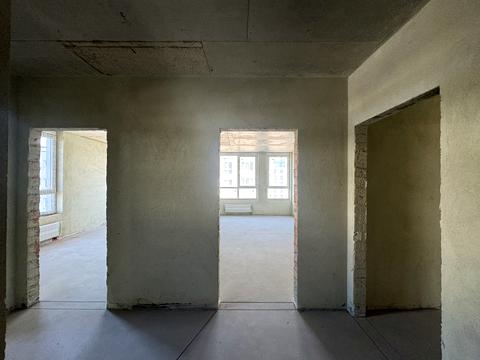 квартира за адресою Замарстинівська вул. (Калініна), 4