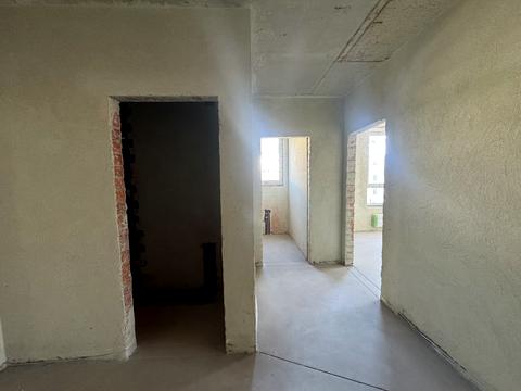 квартира за адресою Замарстинівська вул. (Калініна), 4