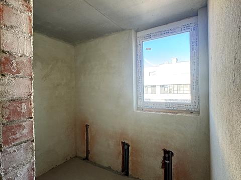 квартира за адресою Замарстинівська вул. (Калініна), 4