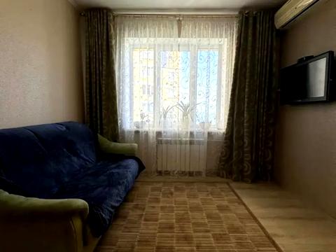 квартира за адресою Микільсько-Слобідська вул., 6-Б