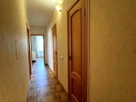 квартира за адресою Микільсько-Слобідська вул., 6-Б