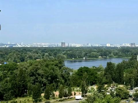 квартира за адресою Микільсько-Слобідська вул., 6-Б