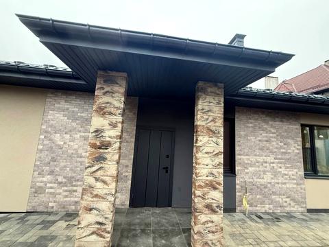 будинок за адресою Бучанська, 28