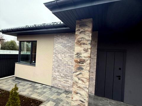 будинок за адресою Бучанська, 28