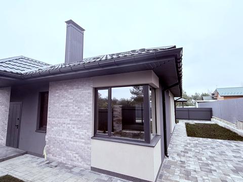 будинок за адресою Бучанська, 28