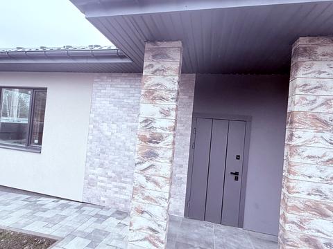 будинок за адресою Бучанська, 28