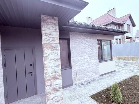 будинок за адресою Бучанська, 28