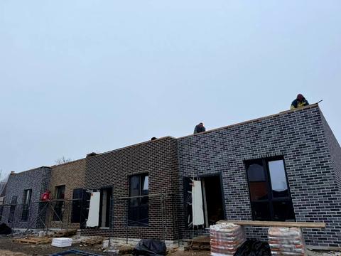 будинок за адресою Зоряна