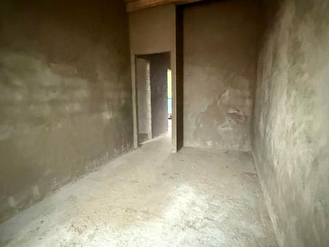 будинок за адресою Зоряна