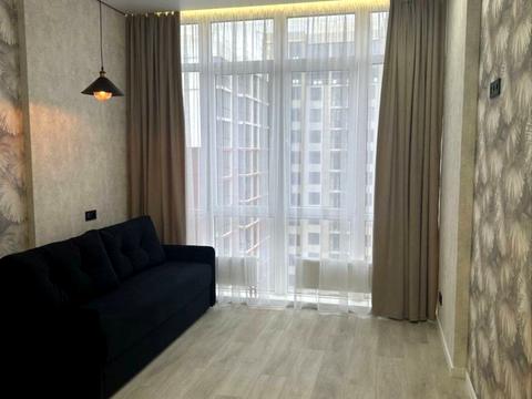 квартира за адресою Миколаївська вул., 3-Д