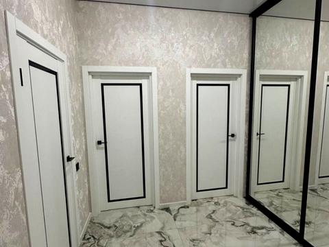 квартира за адресою Миколаївська вул., 3-Д