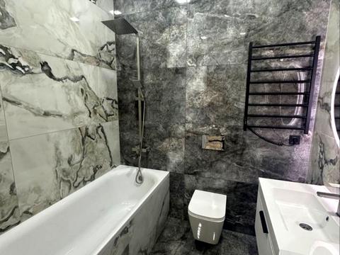 квартира за адресою Миколаївська вул., 3-Д