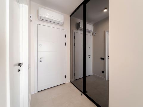 квартира за адресою смт. Брюховичі, Незалежності України вул., 19-Б