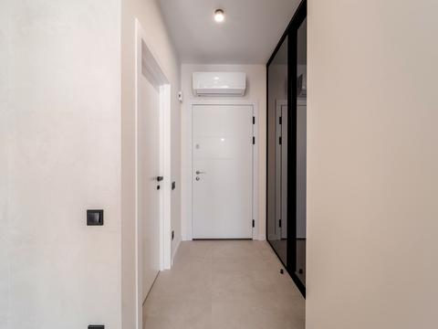 квартира за адресою смт. Брюховичі, Незалежності України вул., 19-Б