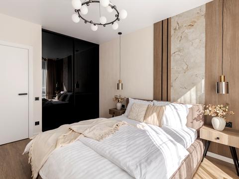 квартира за адресою смт. Брюховичі, Незалежності України вул., 19-Б