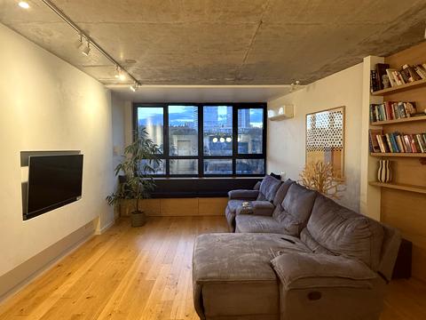 квартира по адресу Ямская ул., 35/34