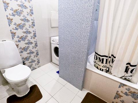 квартира по адресу Генерала Шаповала ул. (Механізаторів), 2