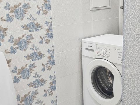 квартира по адресу Генерала Шаповала ул. (Механізаторів), 2