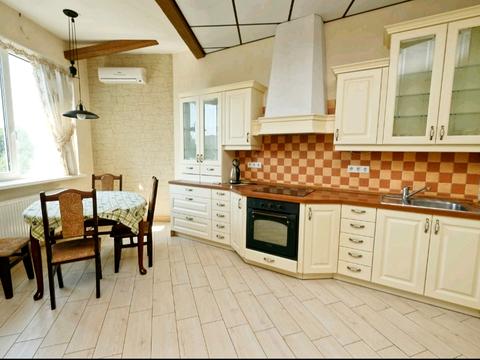 квартира по адресу Генерала Шаповала ул. (Механізаторів), 2