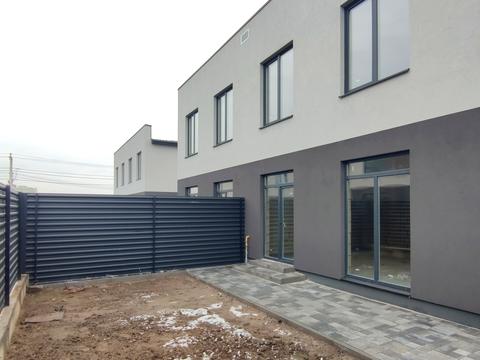 будинок за адресою Леся Курбаса вул., 20