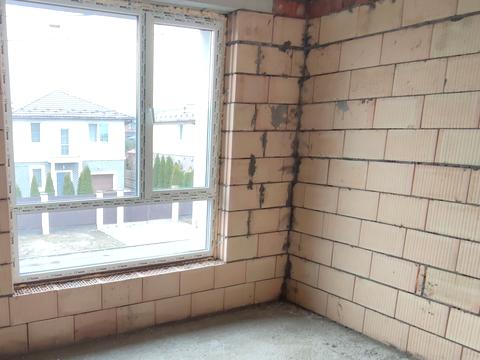 будинок за адресою Леся Курбаса вул., 20