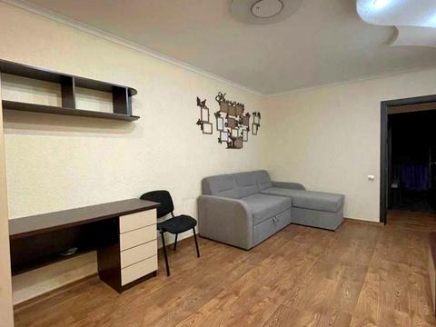 квартира по адресу Тобольская ул. (Тобольская), 46б