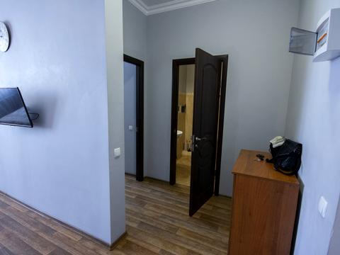 квартира по адресу Люстдорфская дорога ул., 55/2 к4-5