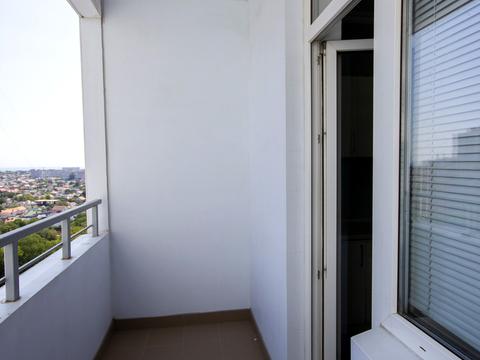 квартира по адресу Люстдорфская дорога ул., 55/2 к4-5