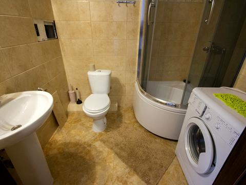 квартира по адресу Люстдорфская дорога ул., 55/2 к4-5