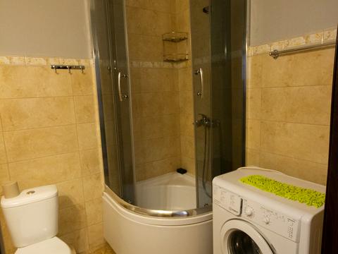 квартира по адресу Люстдорфская дорога ул., 55/2 к4-5